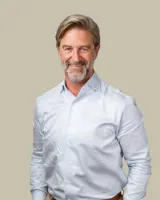 Brian Woodward