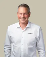 Henrik Sørensen