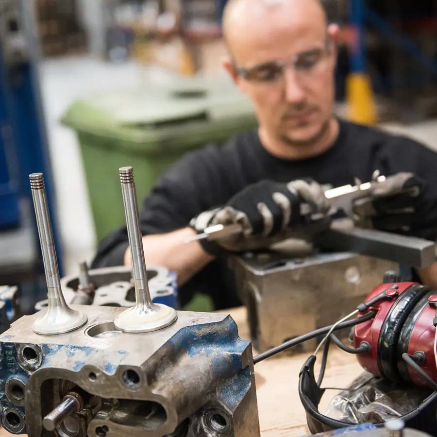 Vms©Eframe DSC 6652