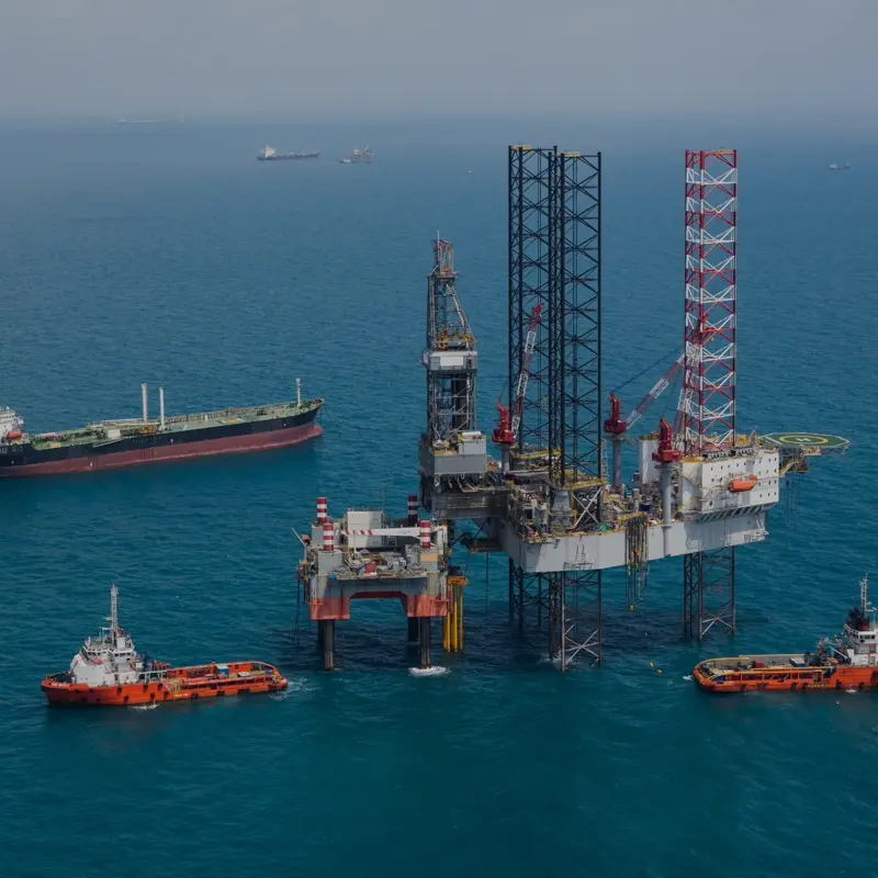 AdobeStock_93457971_overlay 20