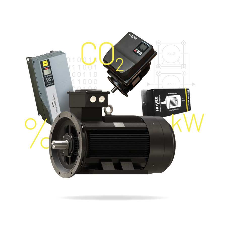 Hoyer ESS Illustration (1)
