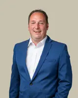 Kai Cramer
