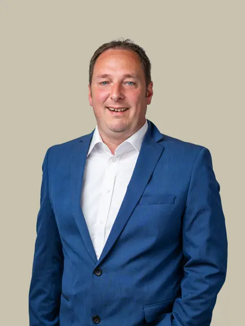 Kai Cramer