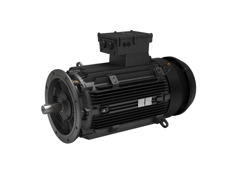 Prodrender Exmotor HMCX V1 Opendeck 003