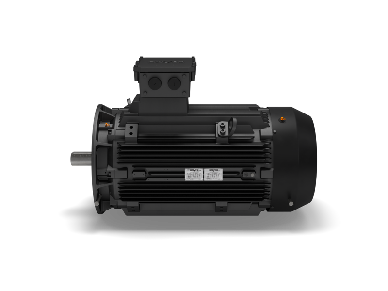 Cam001 .RGB Color.0001 B5