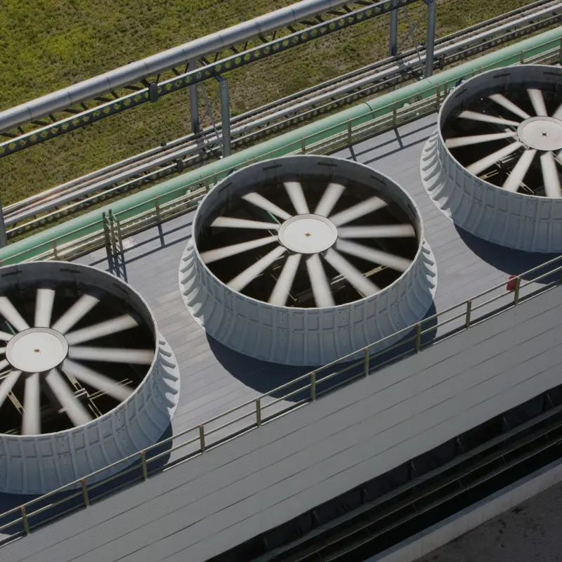 AdobeStock_11902350_overlay 20