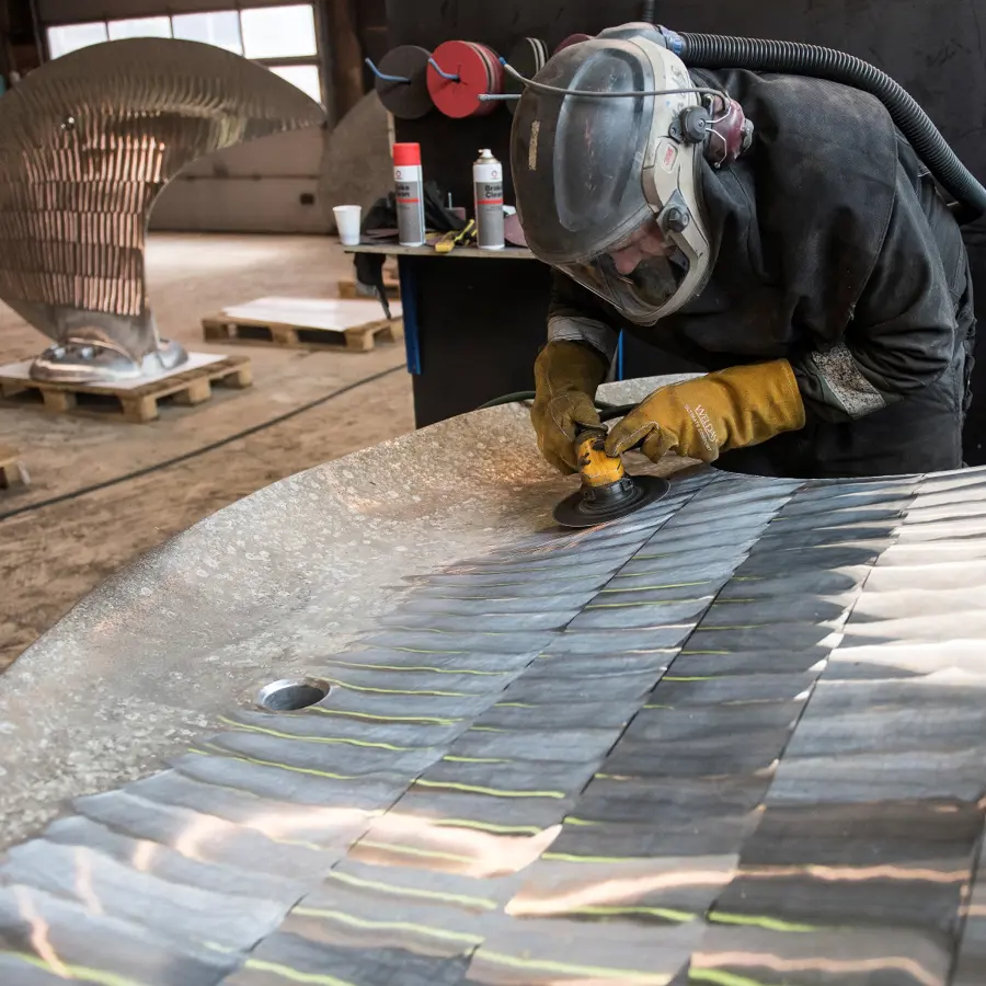 20260211 VMS Workshop Propeller 098 Hires