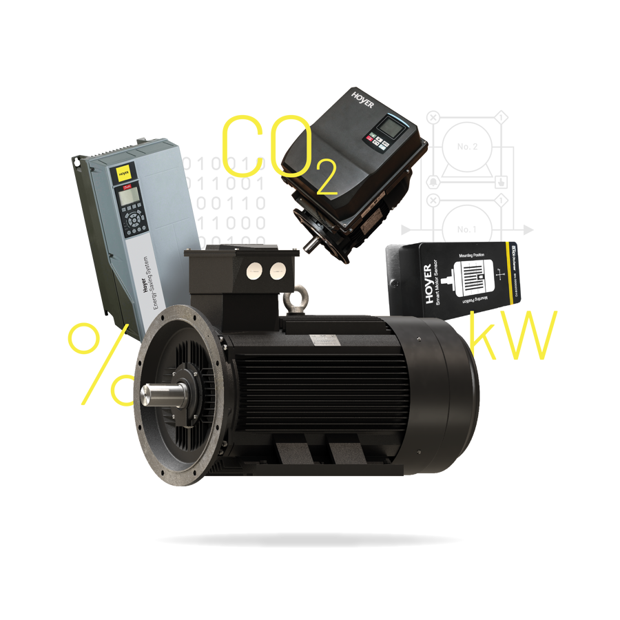 Hoyer ESS Illustration (2)