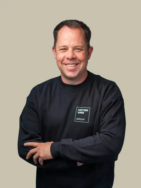 Emil Skytte