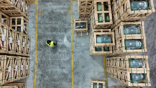 2026 Prfoto Hoyervms Ningbowarehouse8