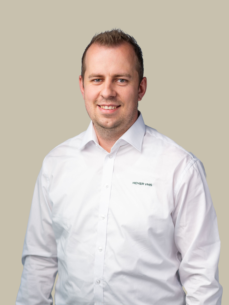 Jonas Kanstrup
