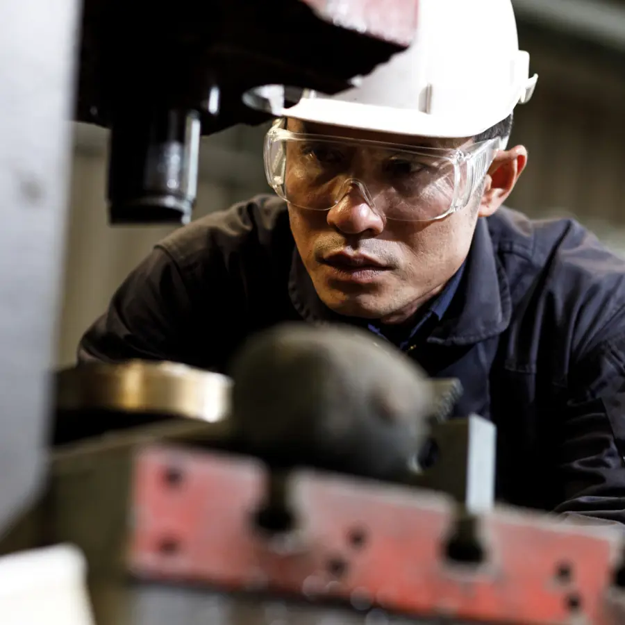 Gettyimages 1295981485