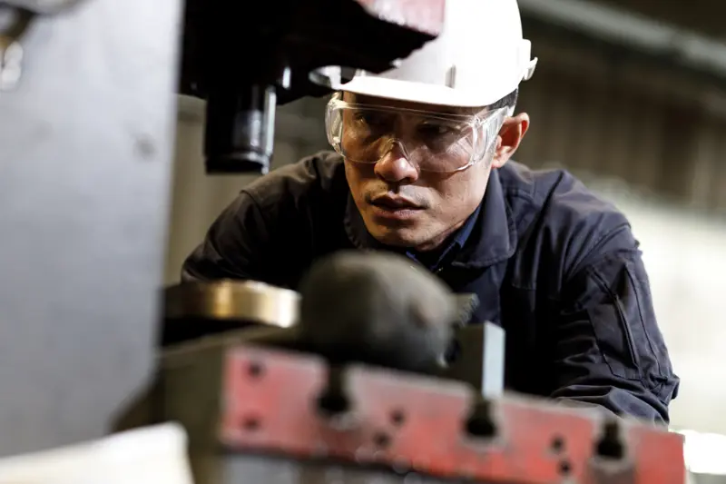 Gettyimages 1295981485