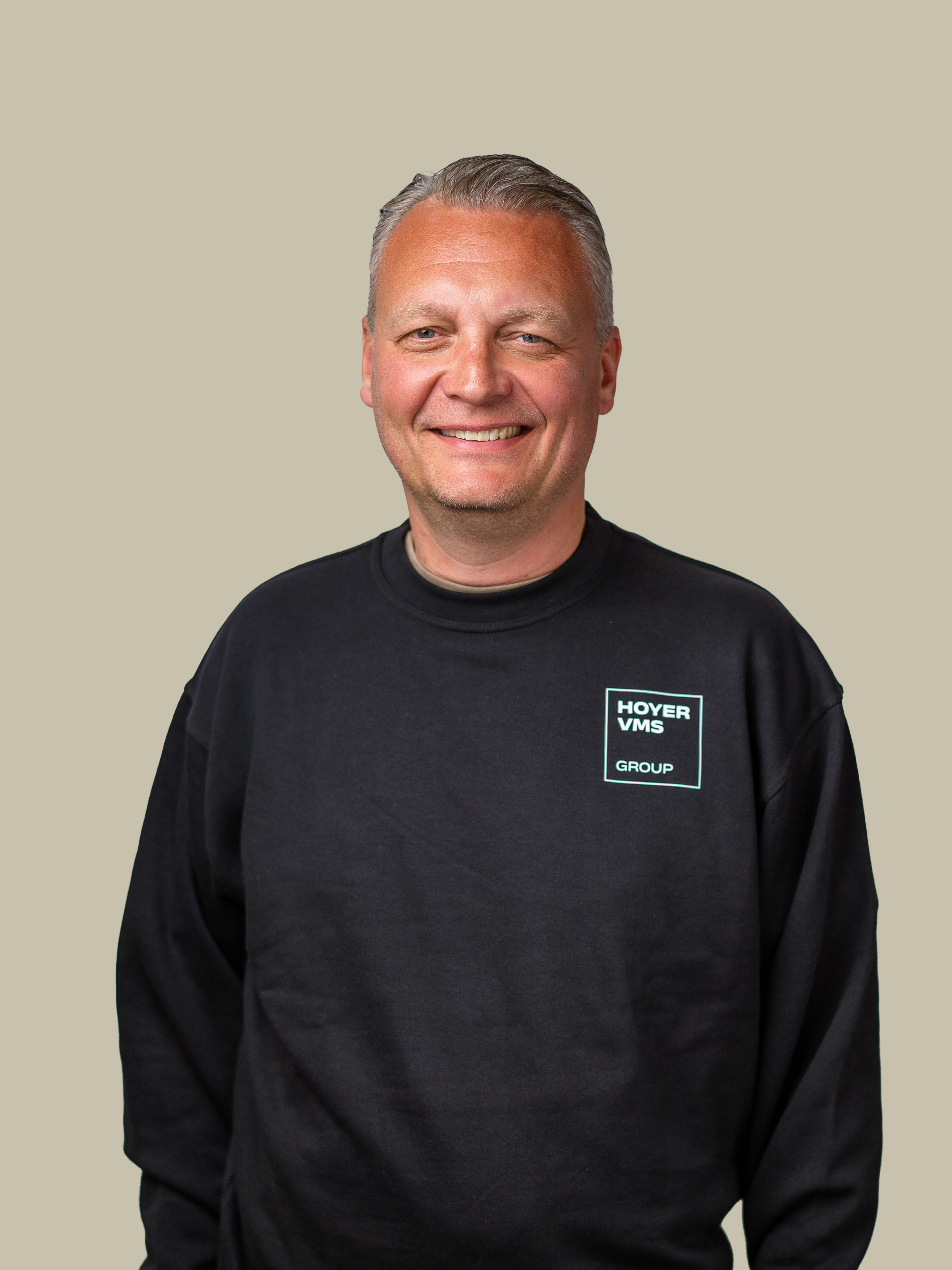 Rune Svendsen