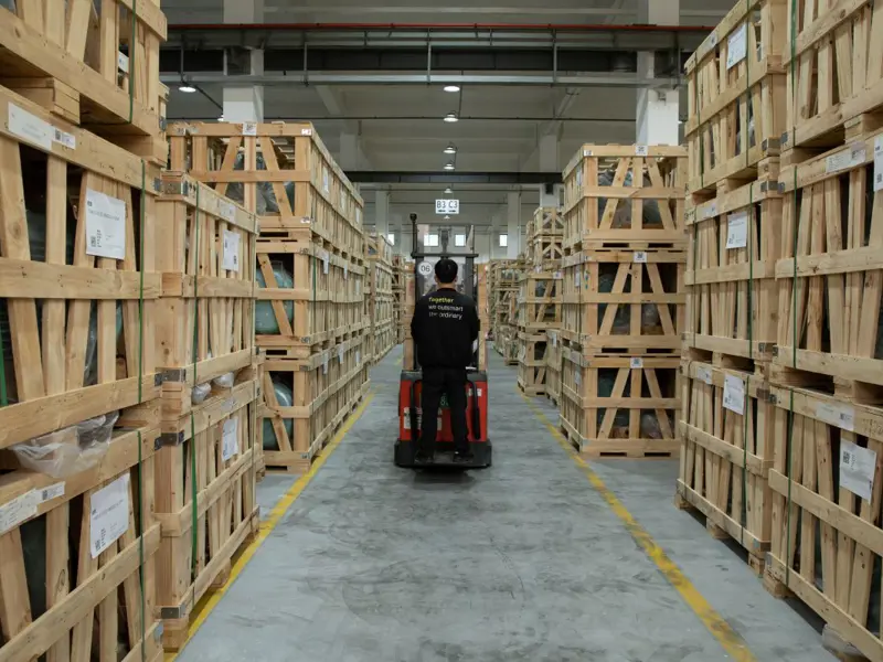 2026 Prfoto Hoyervms Ningbowarehouse2