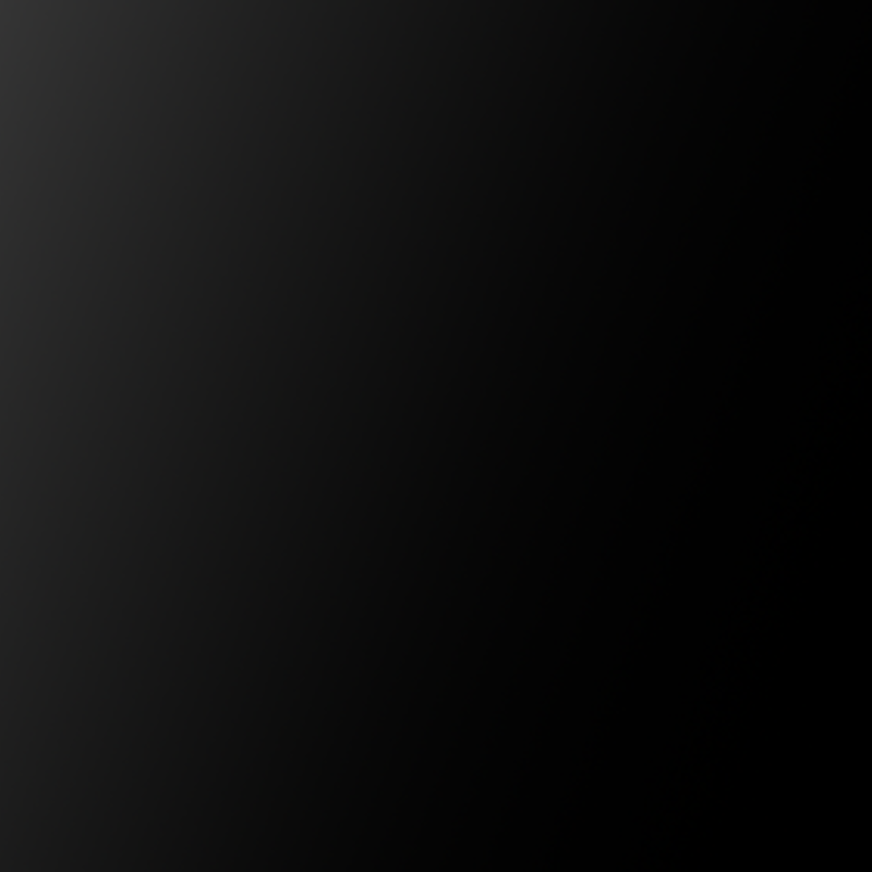 Image (2)