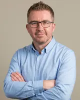 Jacob Nielsen