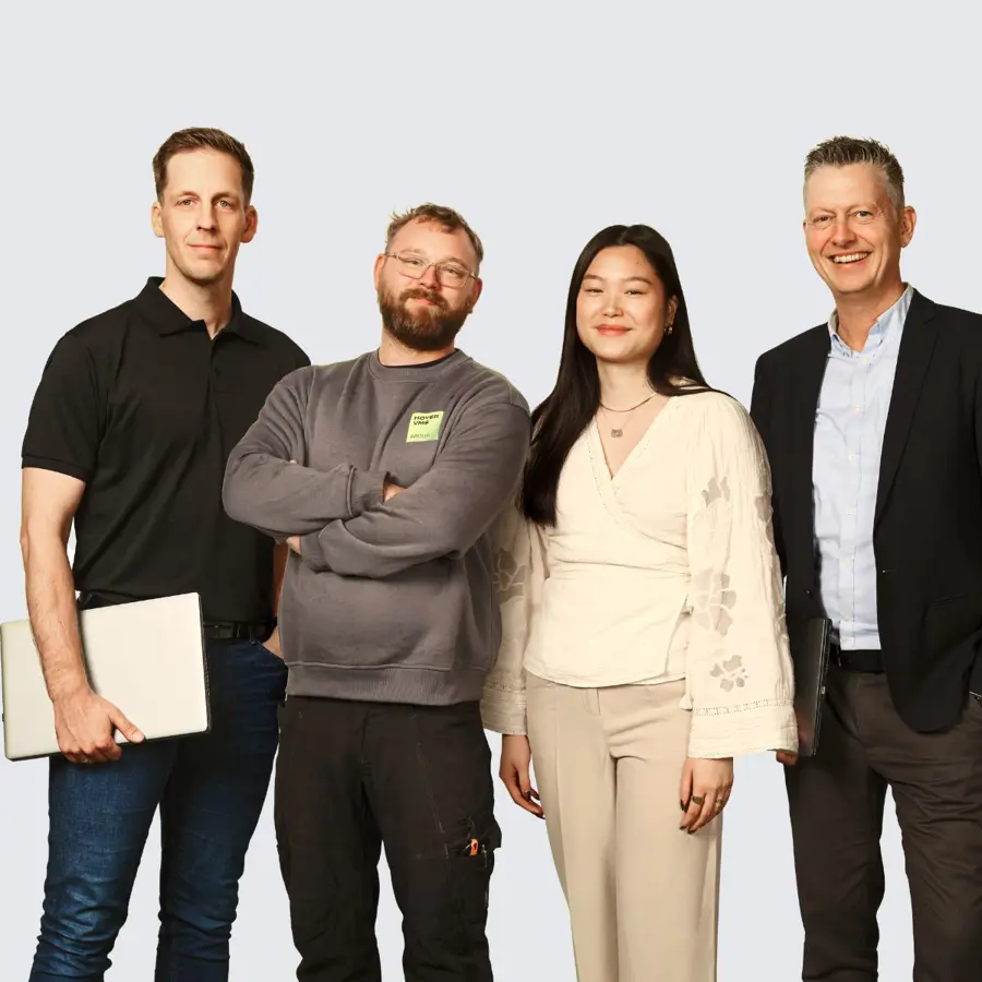Webimage Hoyervms Team 1200X1200