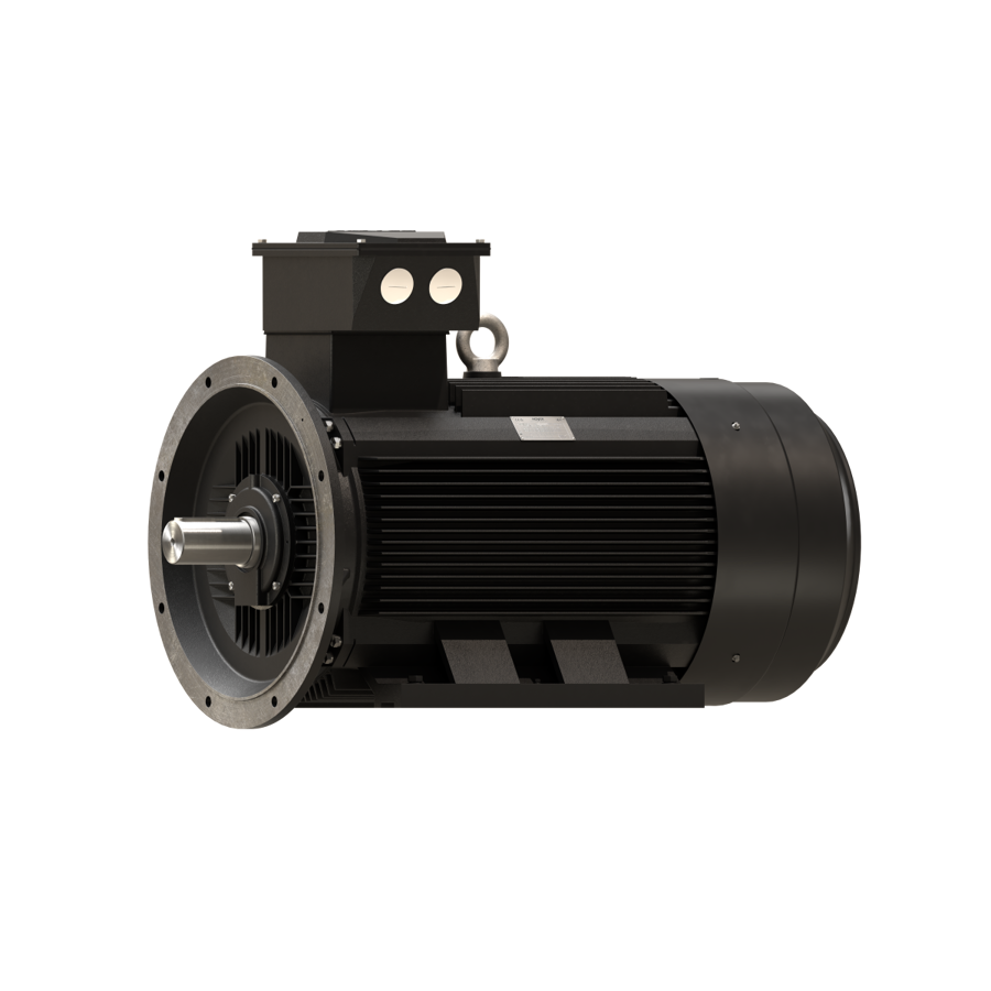 Prodrender Stdmotor IE4 B35 002 Ortho (1)