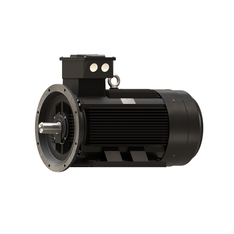 Prodrender Stdmotor IE4 B35 002 Ortho (1)