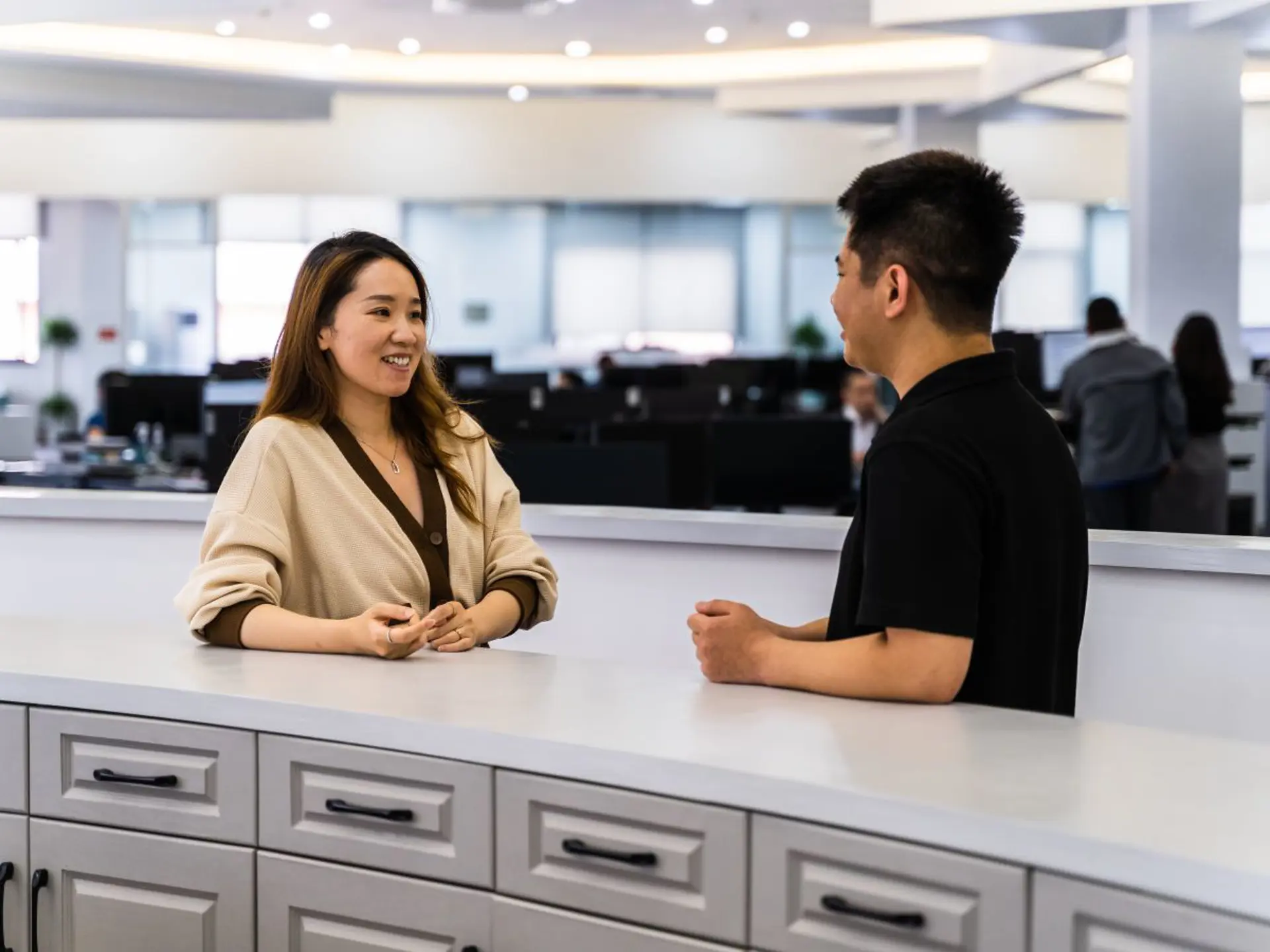 Ningbo Employee Branding 42 Edited