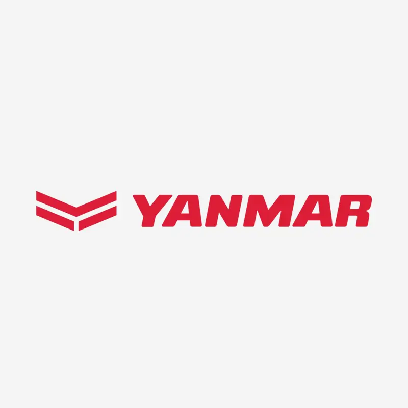 Yanmar logo