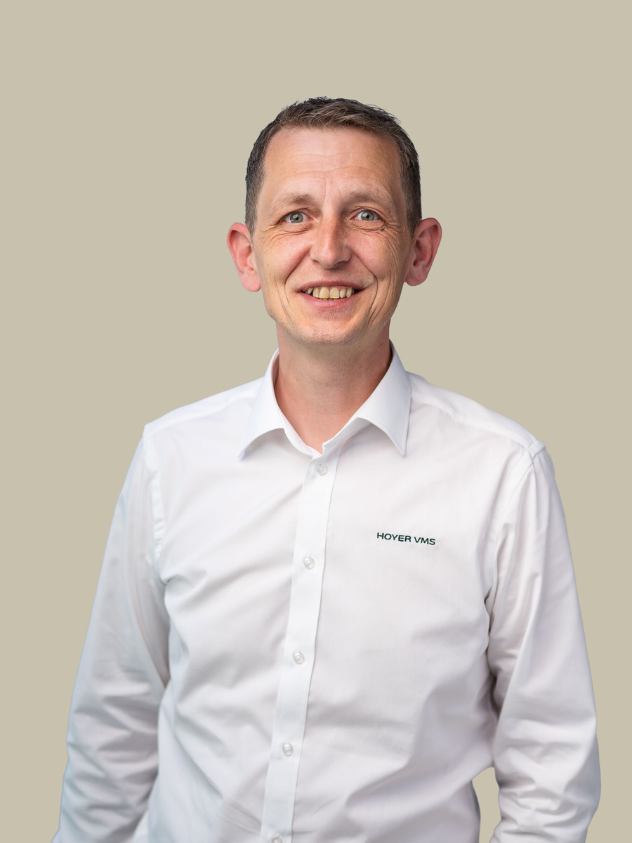Morten Jensen