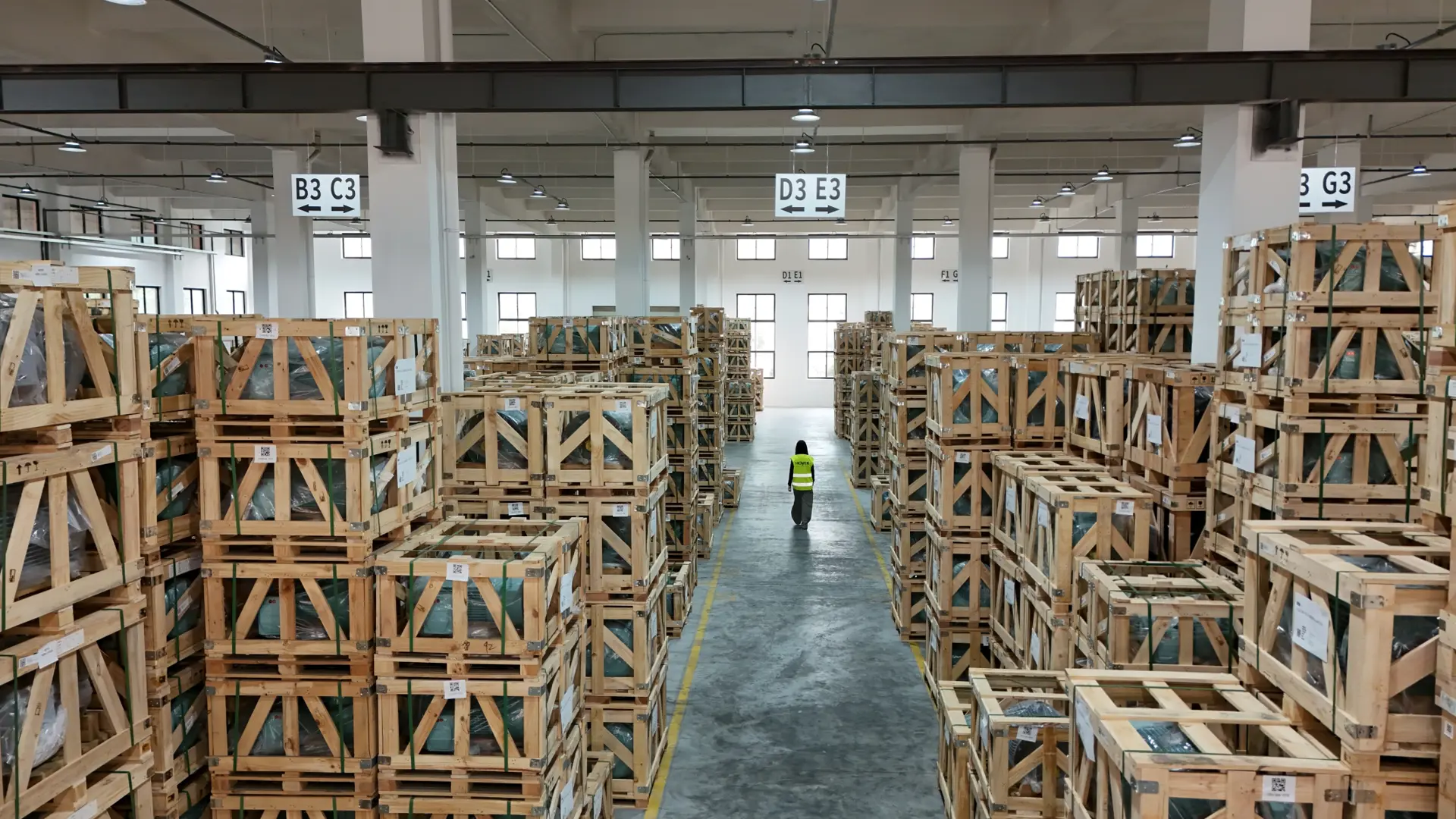 2026 Prfoto Hoyervms Ningbowarehouse9