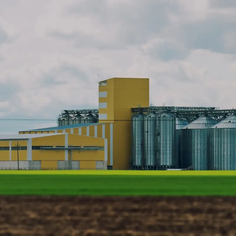 Industry-agriculture_overlay 20