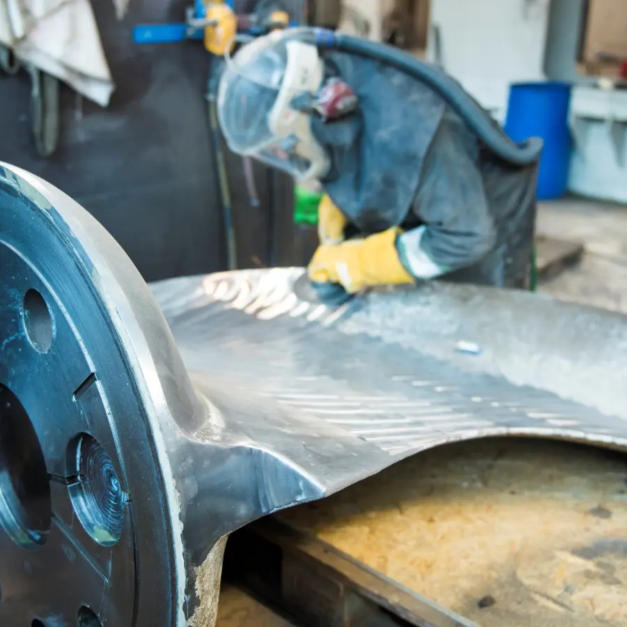 20260211 VMS Workshop Propeller 087 Hires