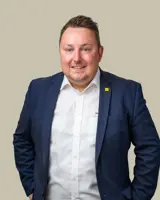 Tobias Merkle