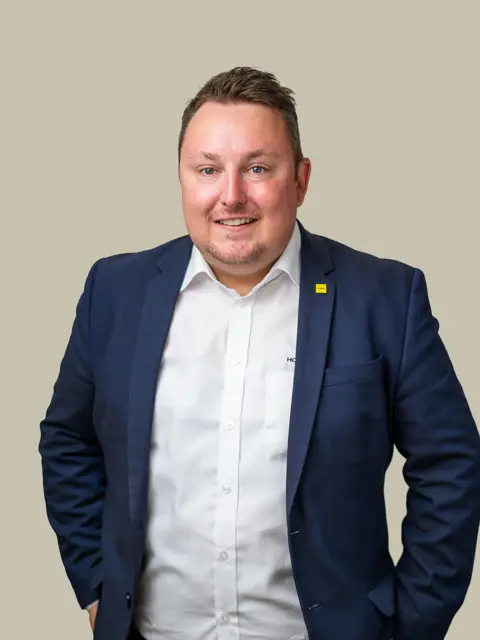 Tobias Merkle