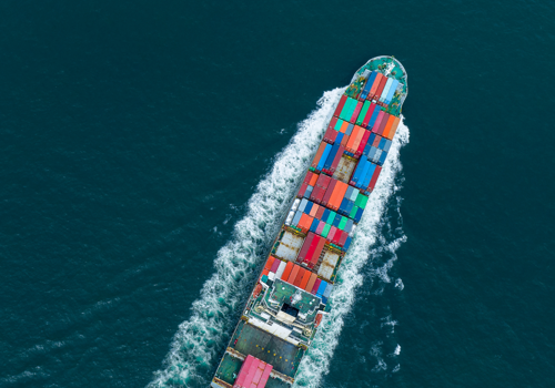 Meet Us At SMM 2026 1–4 Sep In Hamburg Booth B1.EG.406 Hall B1 Ground Floor (6)