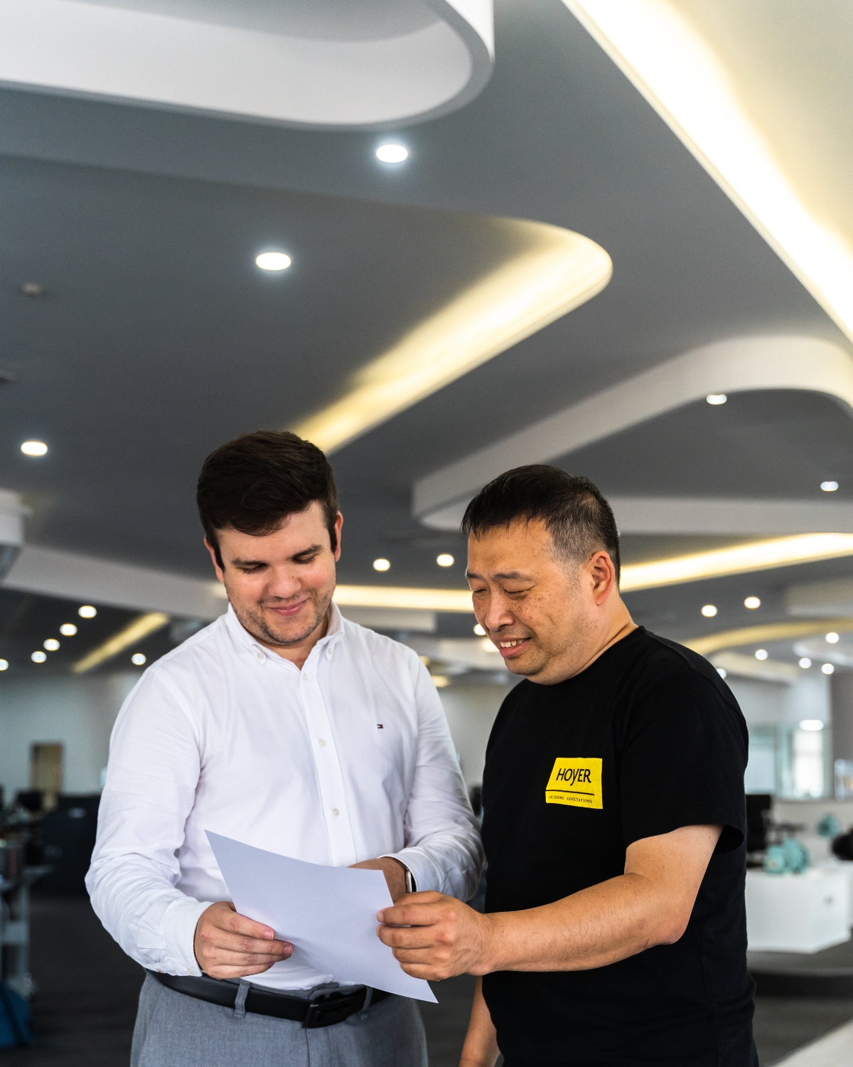 Ningbo Employee Branding 54 Cropped